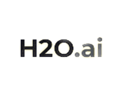 H2O.ai